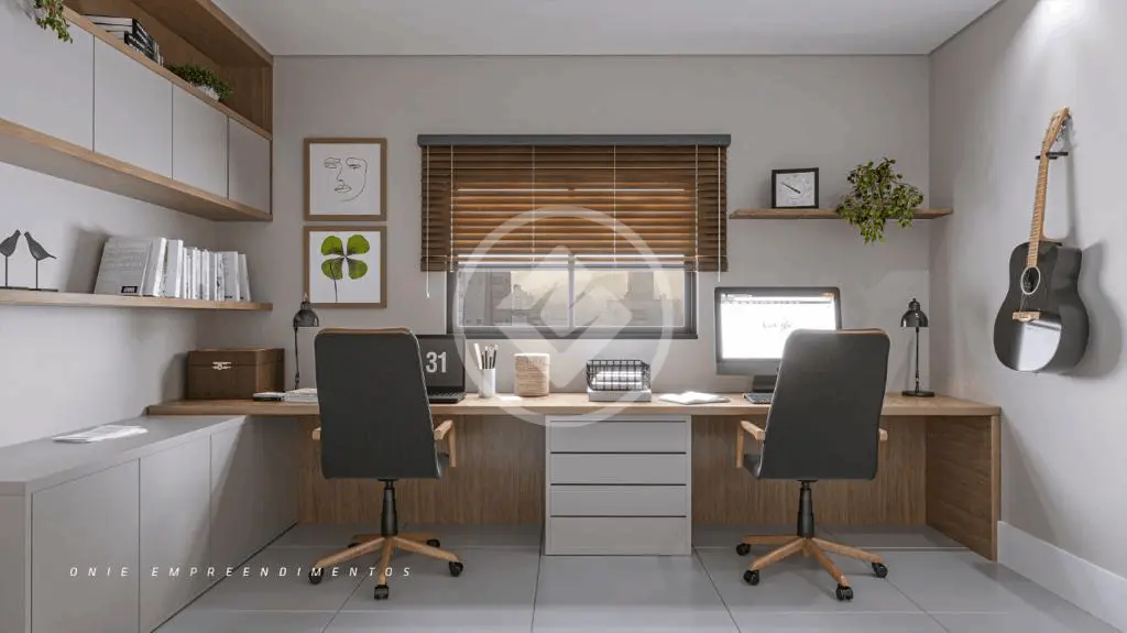 Imagem 3 - Apartamento em Centro, Camboriú - SC