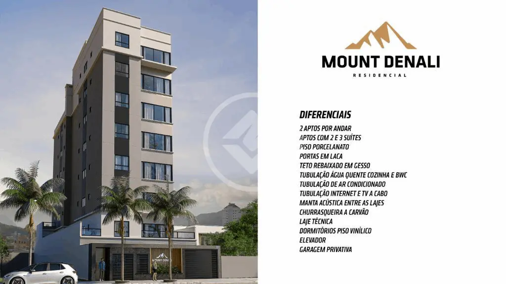 Image 10 - Apartamento em Centro, Camboriú - SC