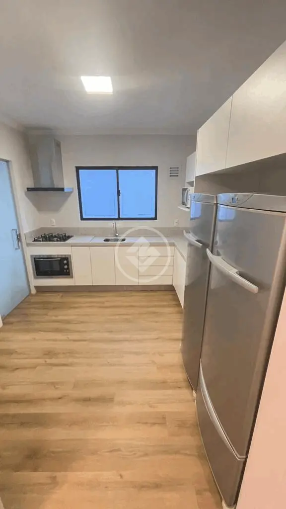 Apartamento CENTRO, Balneário Camboriú - SC — foto 2