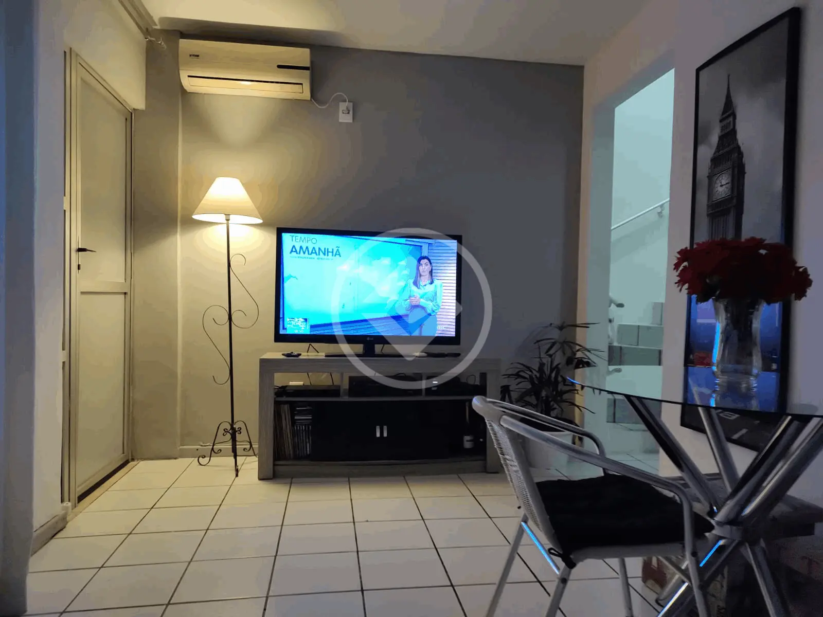 Imagem 3 - Casa Condomínio em Ariribá, Balneário Camboriú - SC