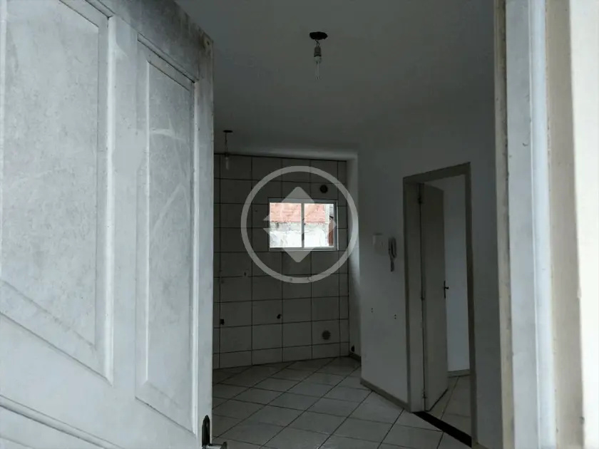 Imagem 5 - Apartamento em Ilhota, Itapema - SC
