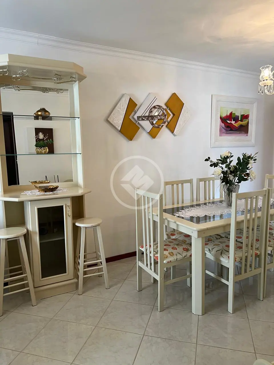Imagem 5 - Apartamento em Centro, Balneário Camboriú - SC