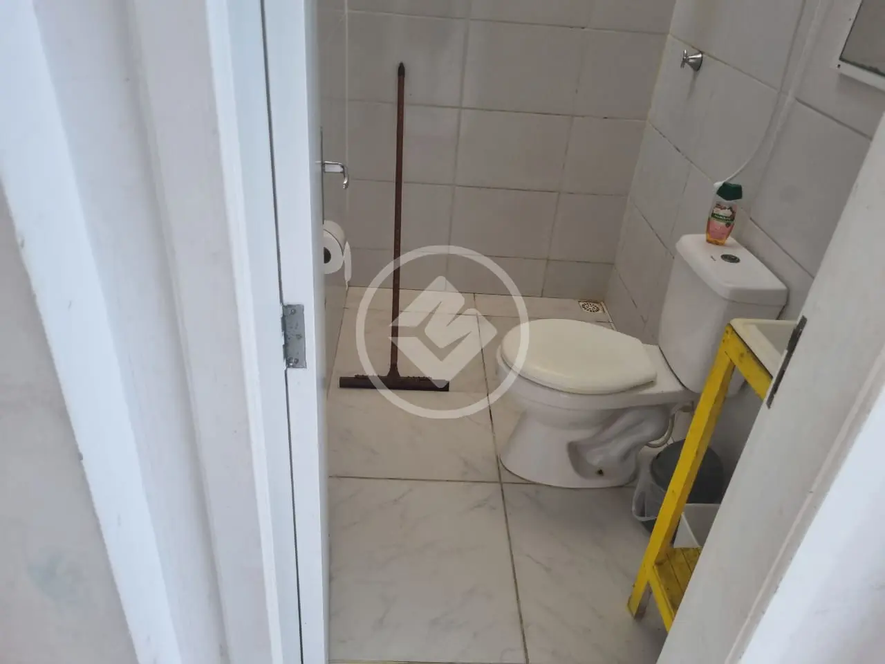 Imagem 3 - Sobrado em Tabuleiro, Camboriú - SC