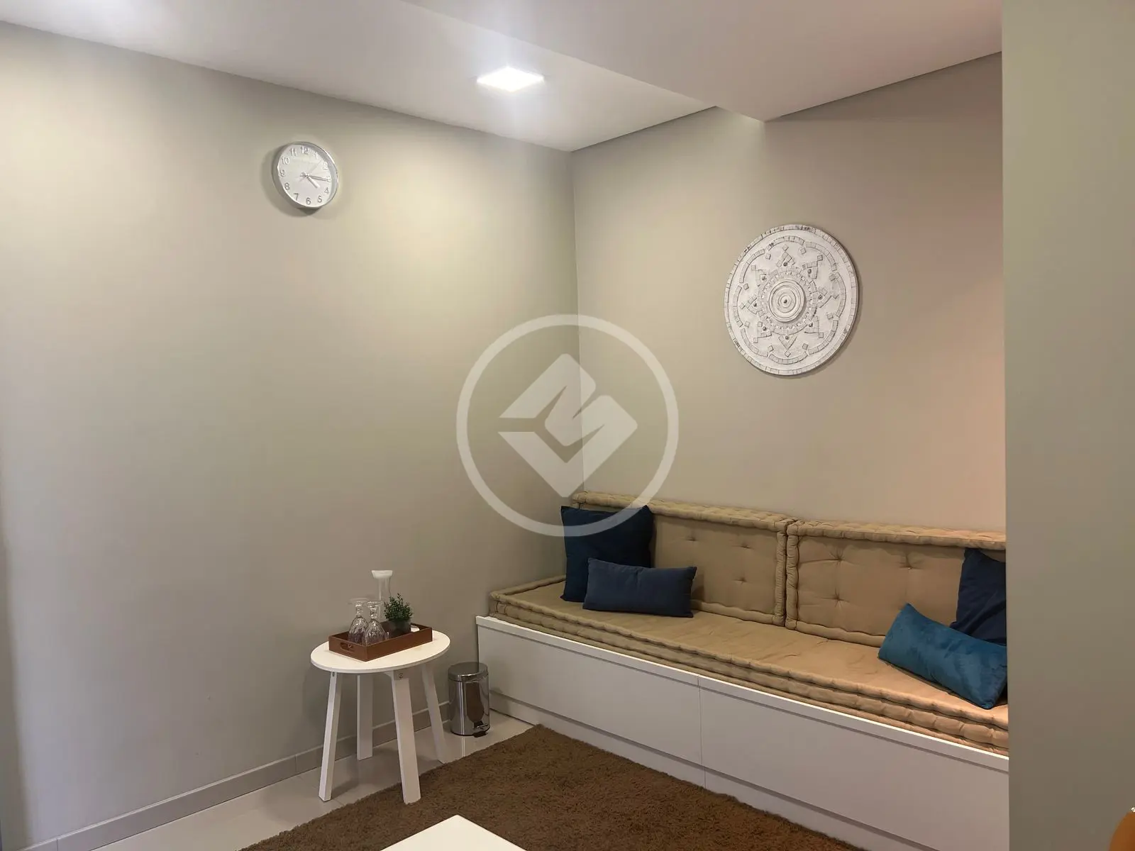 Imagem 3 - Sala Comercial em Centro, Balneário Camboriú - SC