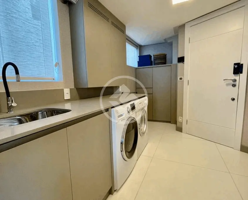 Image 51 - Apartamento Triplex em Barra Sul, Balneário Camboriú - SC