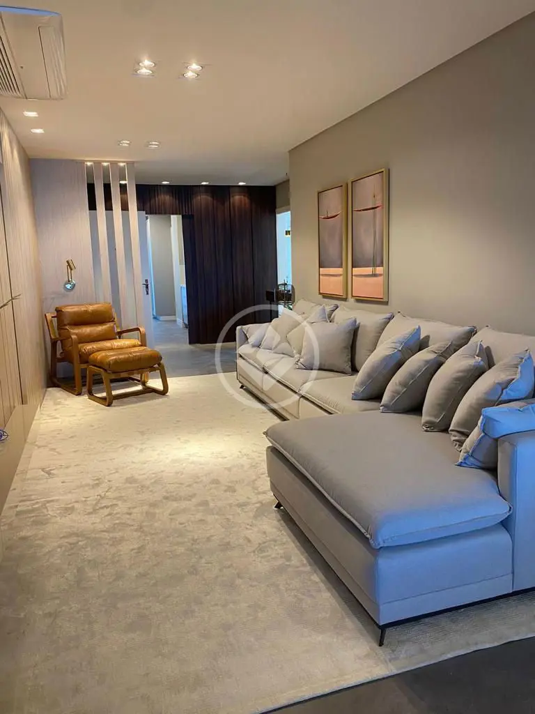 Imagem 5 - Apartamento Duplex em Centro, Balneário Camboriú - SC