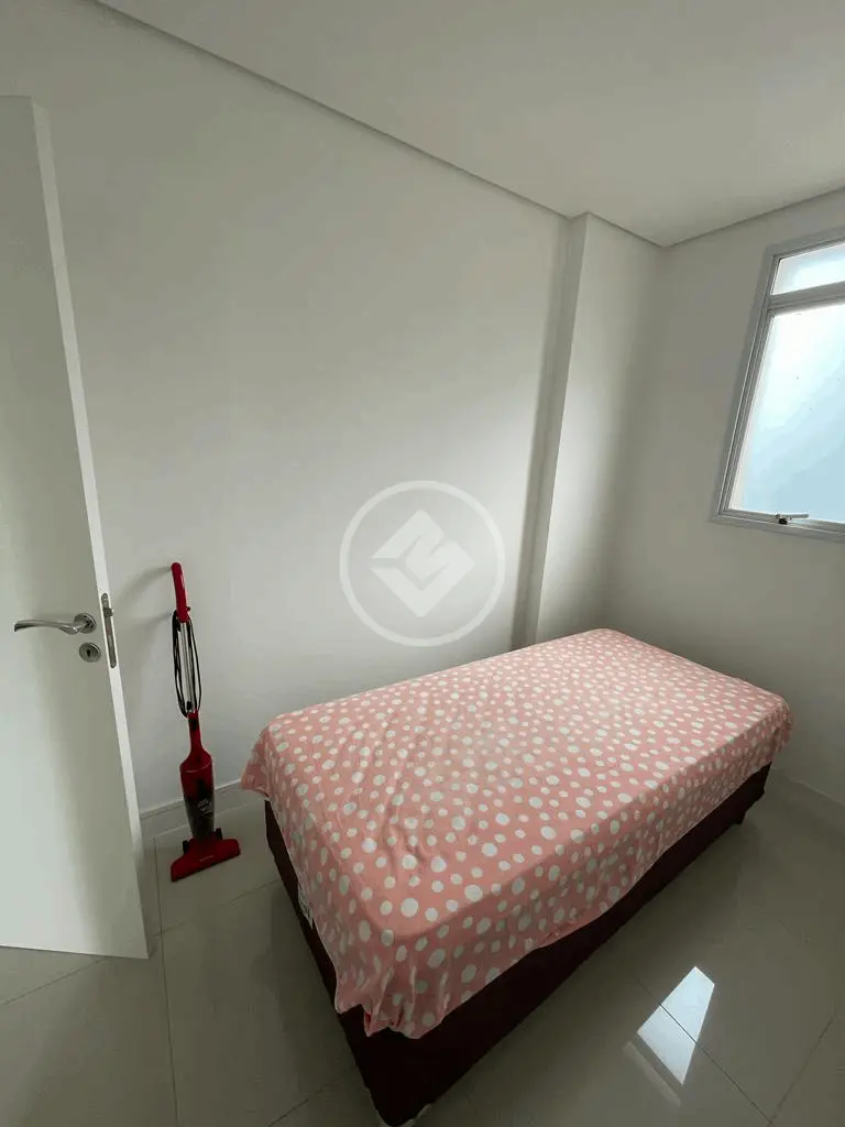 Imagem 6 - Apartamento em CENTRO, Balneário Camboriú - SC