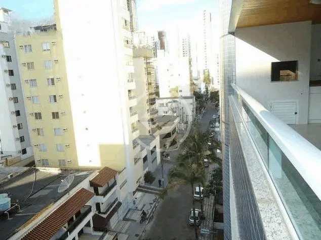 Imagem 2 - Apartamento em Centro, Balneário Camboriú - SC