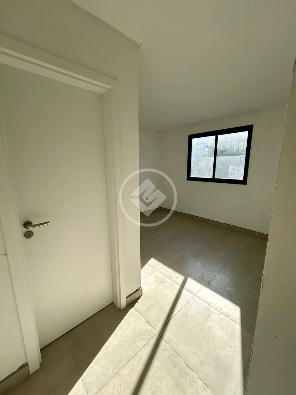 Imagem 4 - Apartamento em Monte Alegre, Camboriú - SC