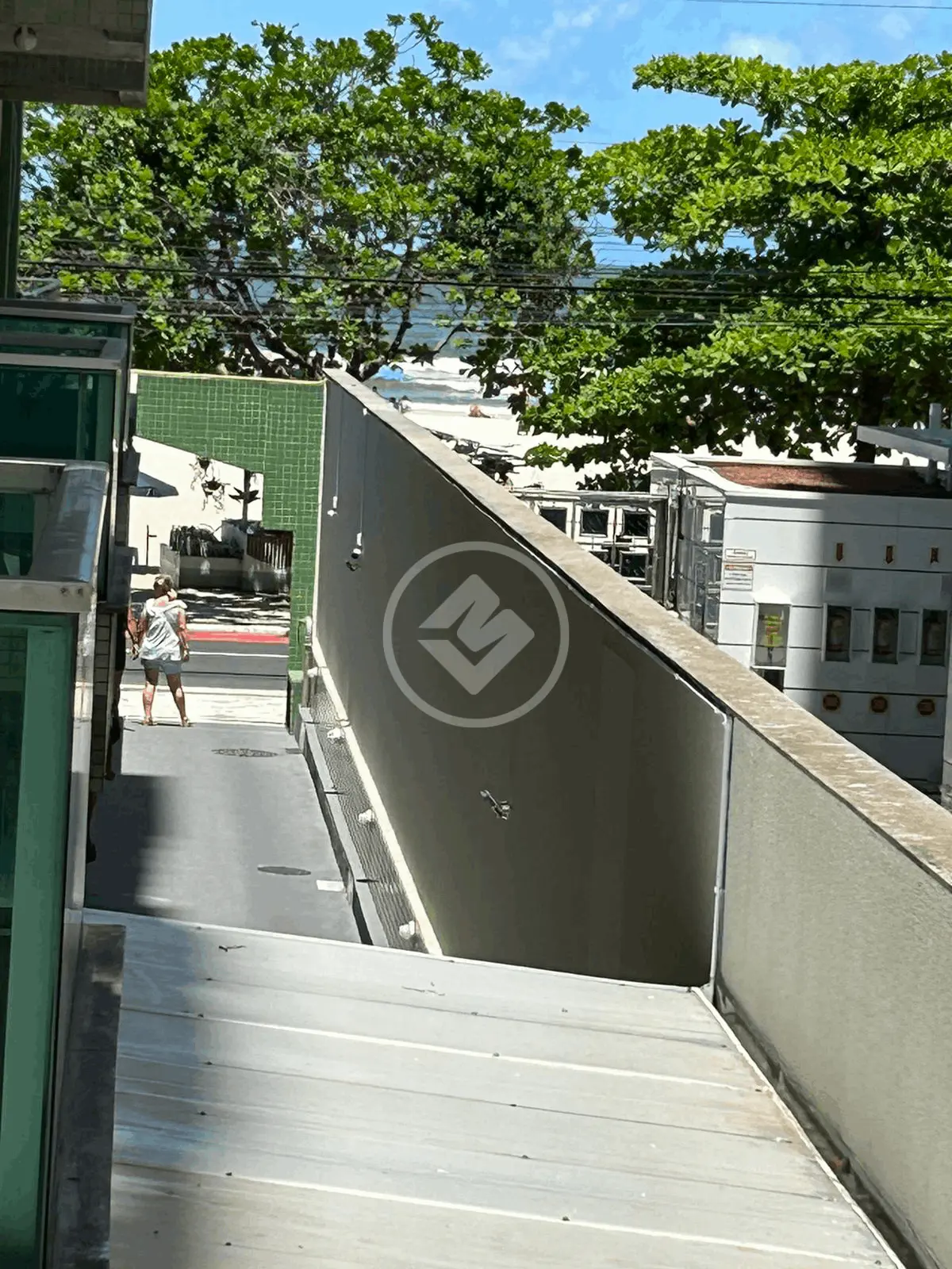 Apartamento CENTRO, Balneário Camboriú - SC — foto 1