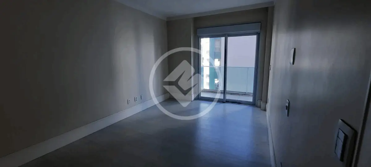 Imagem 3 - Apartamento em Centro, Balneário Camboriú - SC