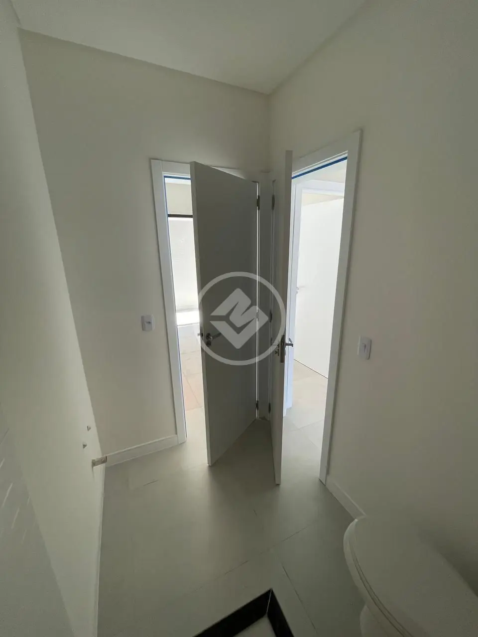 Imagem 3 - Apartamento em Nações, Balneário Camboriú - SC