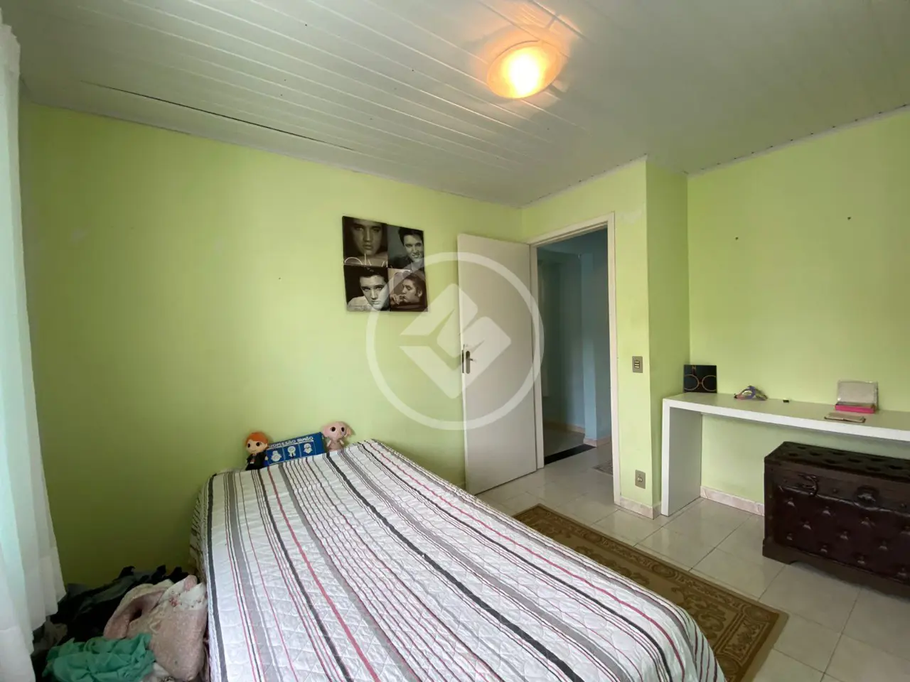 Image 22 - Casa em Nações, Balneário Camboriú - SC