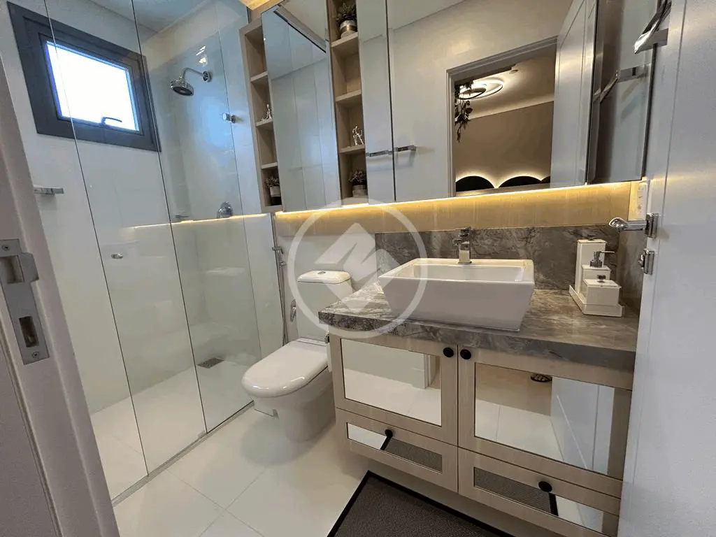 Imagem 6 - Apartamento em Centro, Balneário Camboriú - SC