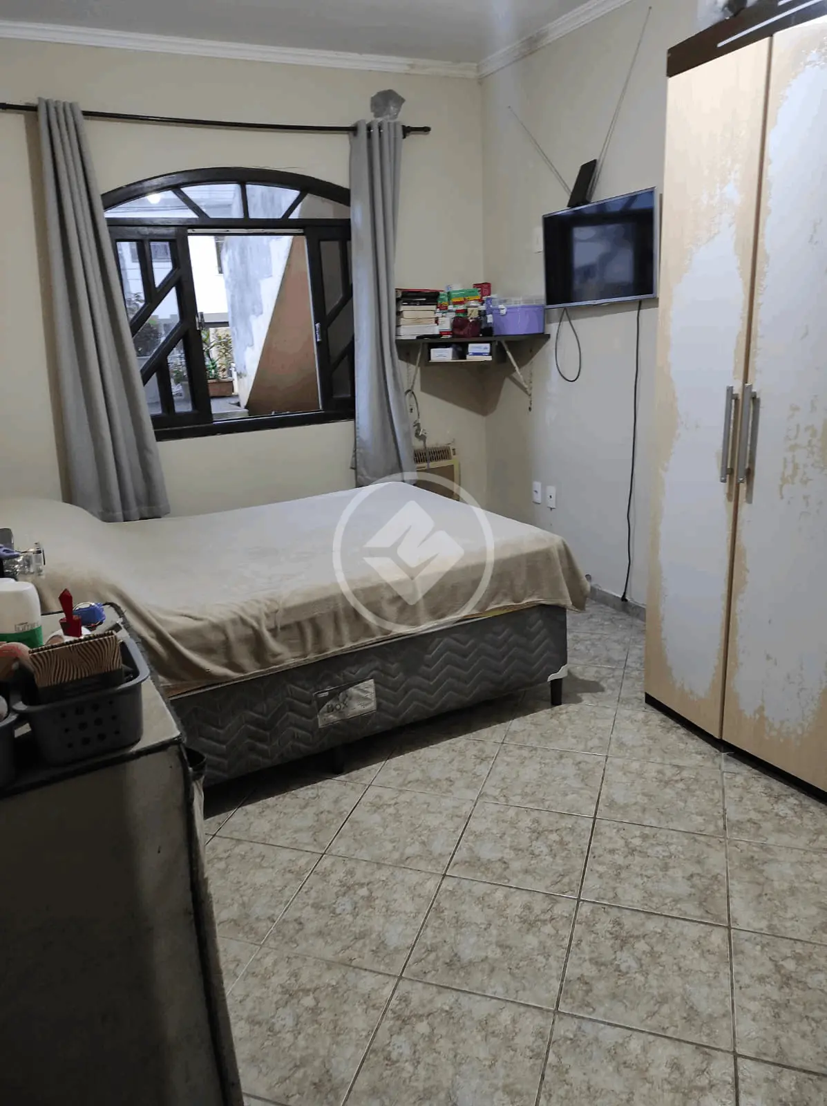 Imagem 5 - Casa em Ariribá, Balneário Camboriú - SC