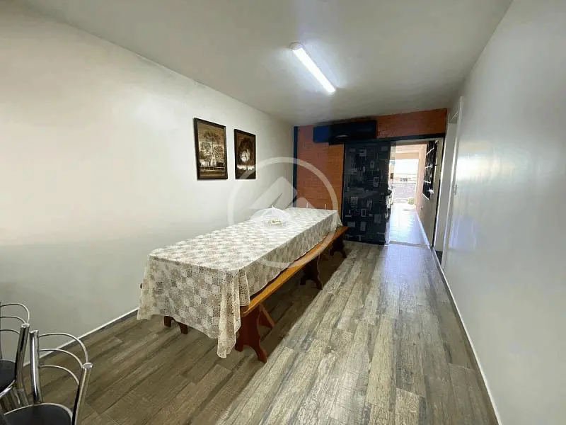Imagem 6 - Casa em Areias, Camboriú - SC