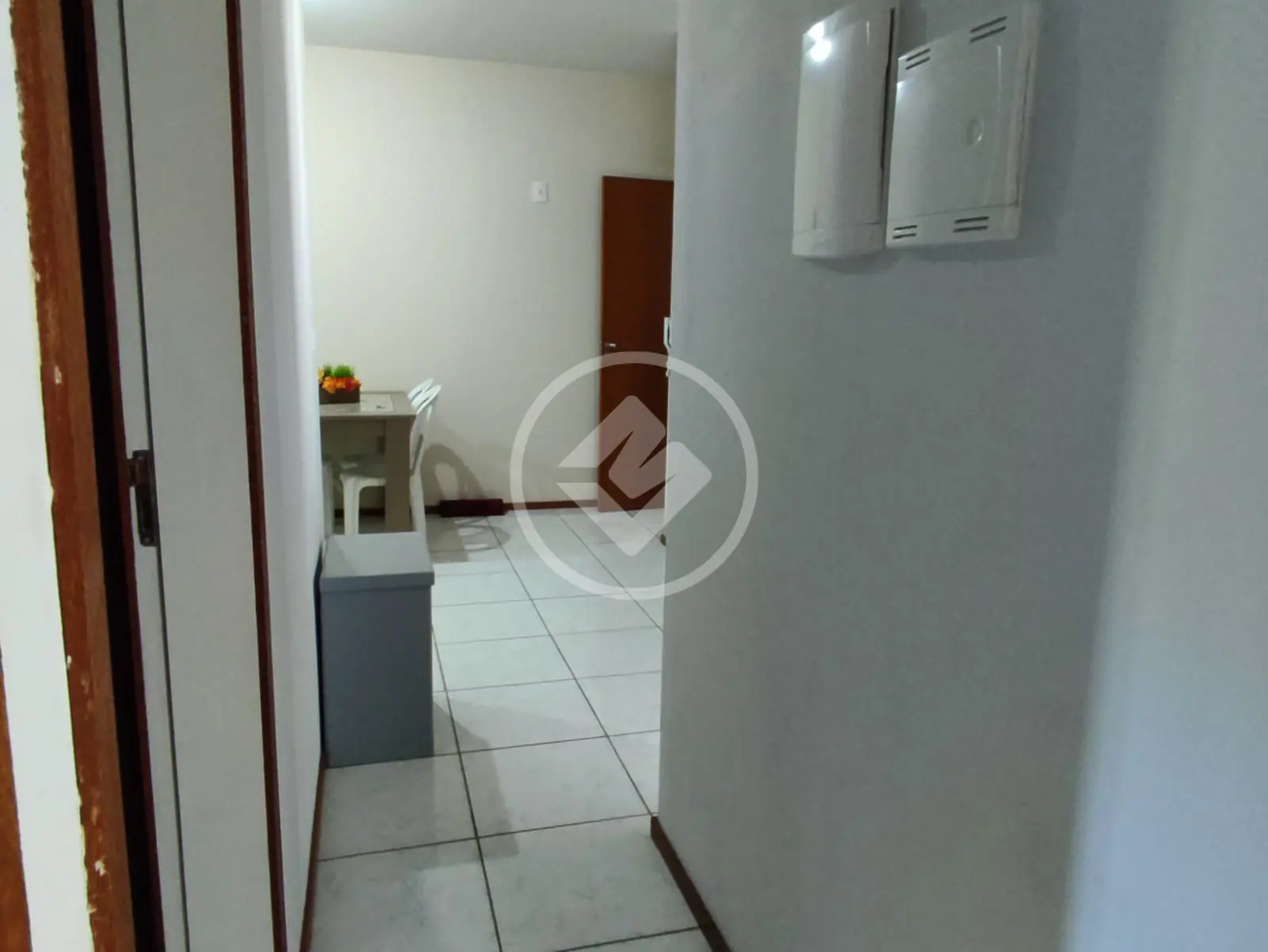 Imagem 4 - Apartamento em Itaipava, Itajaí - SC
