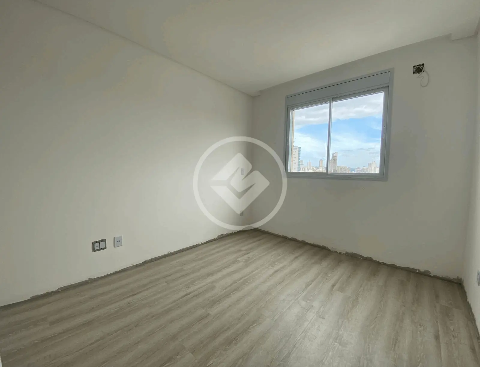 Imagem 6 - Apartamento em CENTRO, Balneário Camboriú - SC