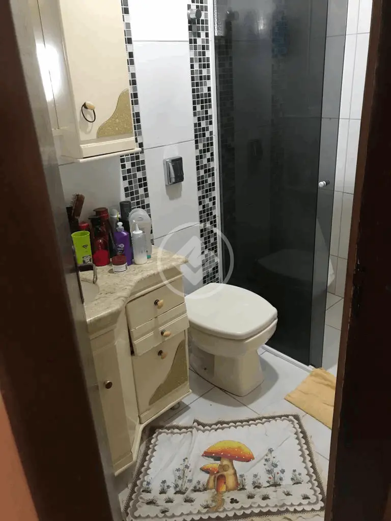 Image 8 - Apartamento em Nações, Balneário Camboriú - SC