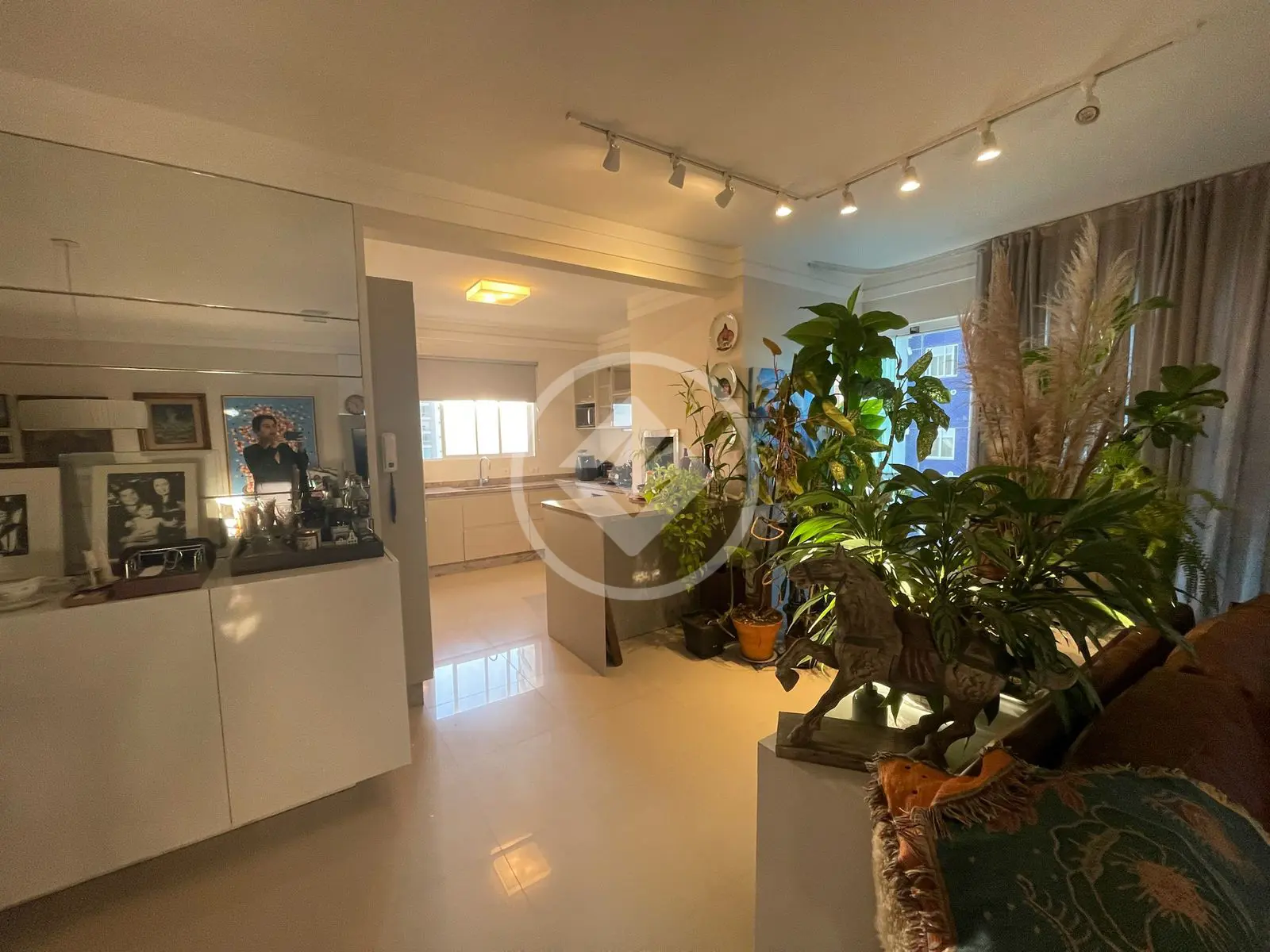 Imagem 2 - Apartamento em Centro, Balneário Camboriú - SC
