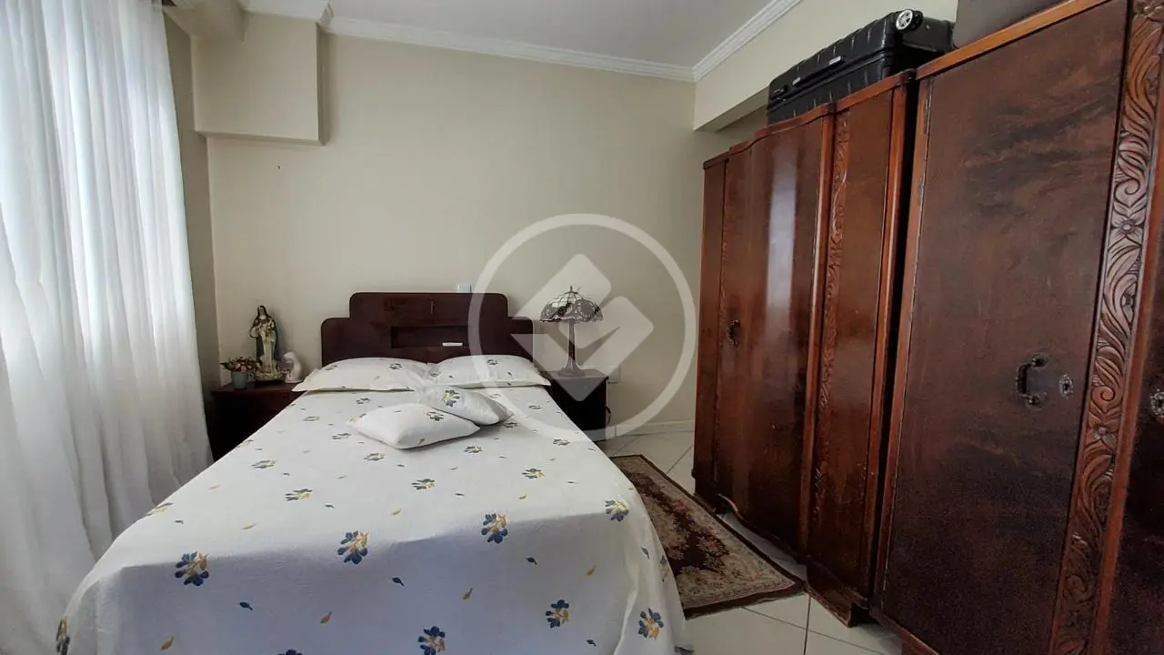 Imagem 4 - Apartamento em Centro, Balneário Camboriú - SC