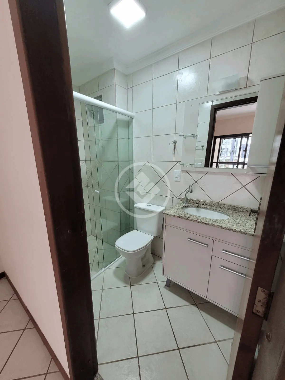 Imagem 3 - Apartamento em Praia Brava de Itajaí, Itajaí - SC