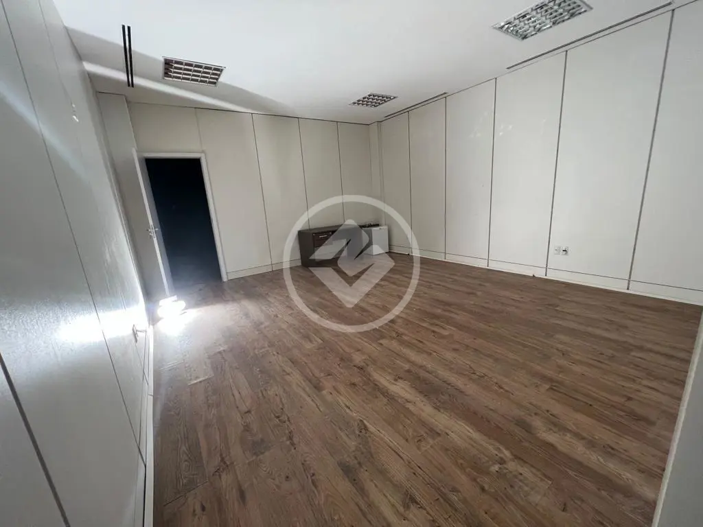 Imagem 1 - Sala Comercial em Centro, Balneário Camboriú - SC