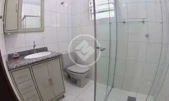 Imagem 5 - Casa em Nações, Balneário Camboriú - SC