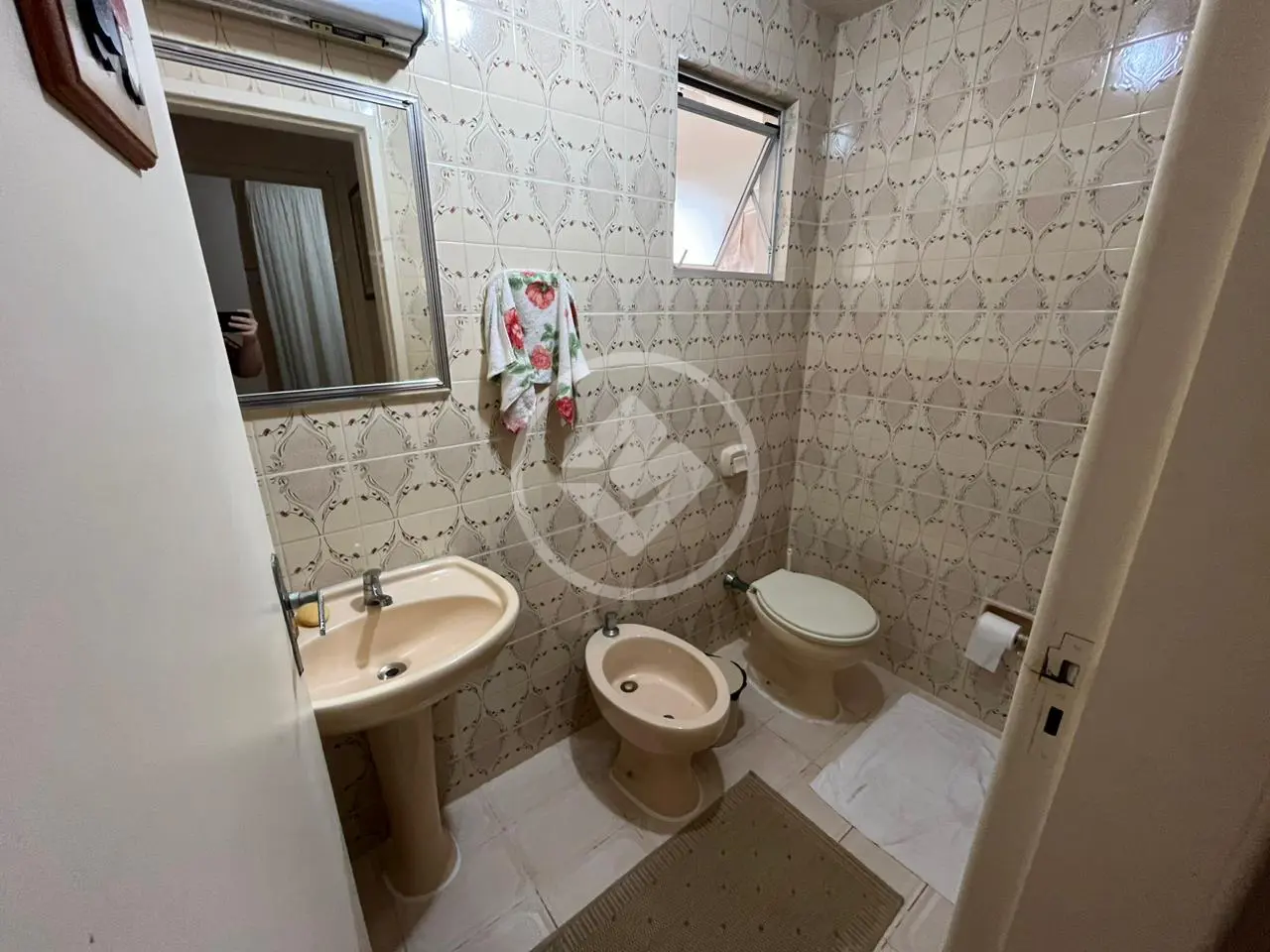 Imagem 6 - Apartamento em CENTRO, Balneário Camboriú - SC