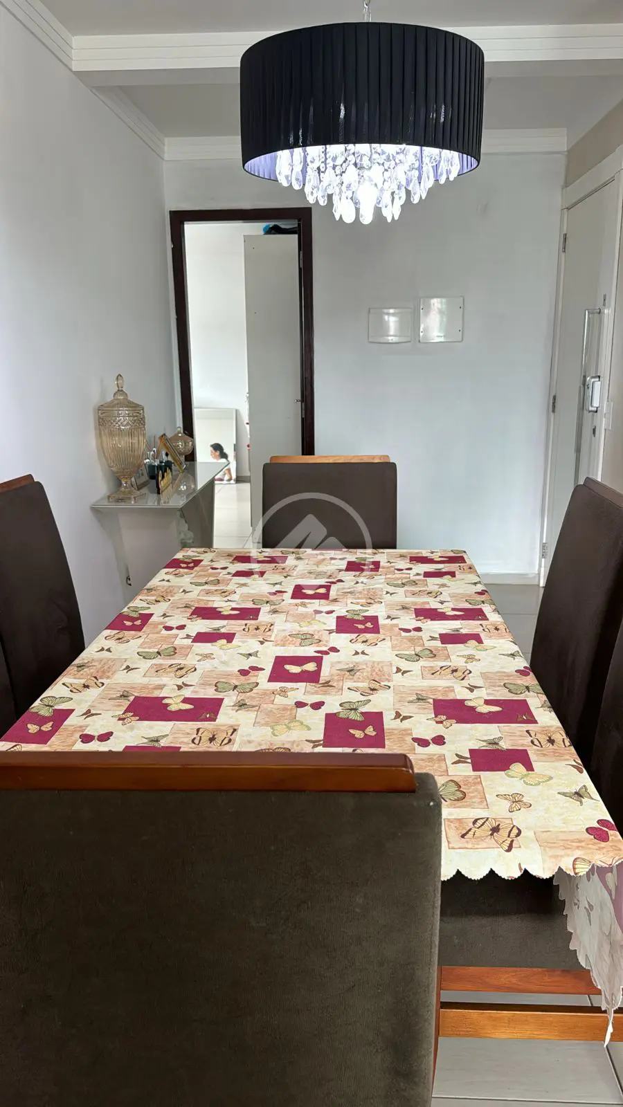 Imagem 2 - Apartamento em Bairro Areias, Camboriú - SC