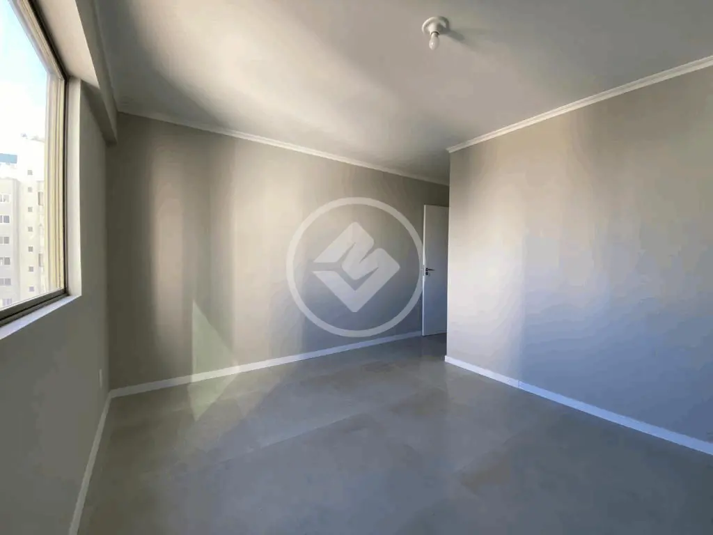 Imagem 6 - Apartamento em CENTRO, Balneário Camboriú - SC