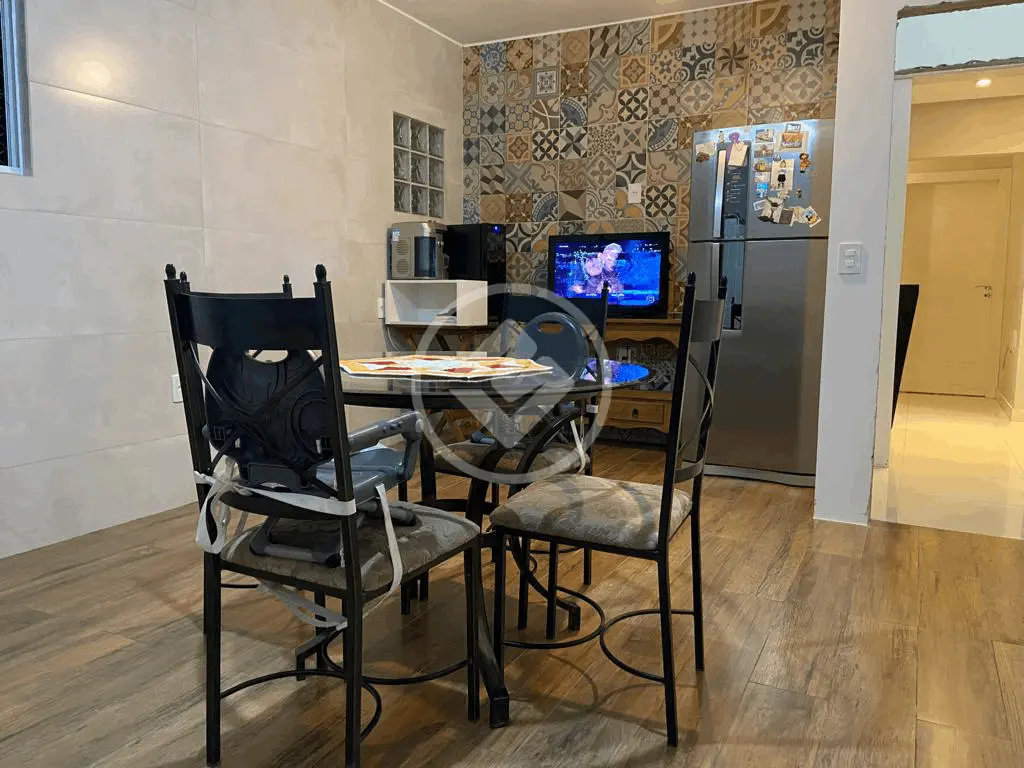Imagem 2 - Casa em CENTRO, Balneário Camboriú - SC