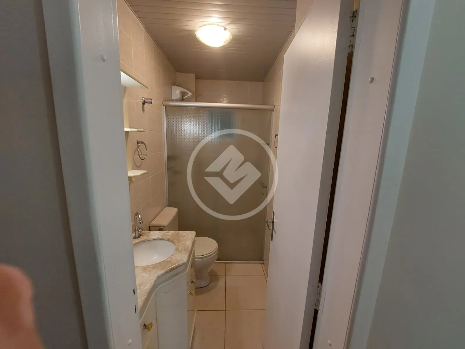 Imagem 4 - Apartamento em PIONEIROS, Balneário Camboriú - SC
