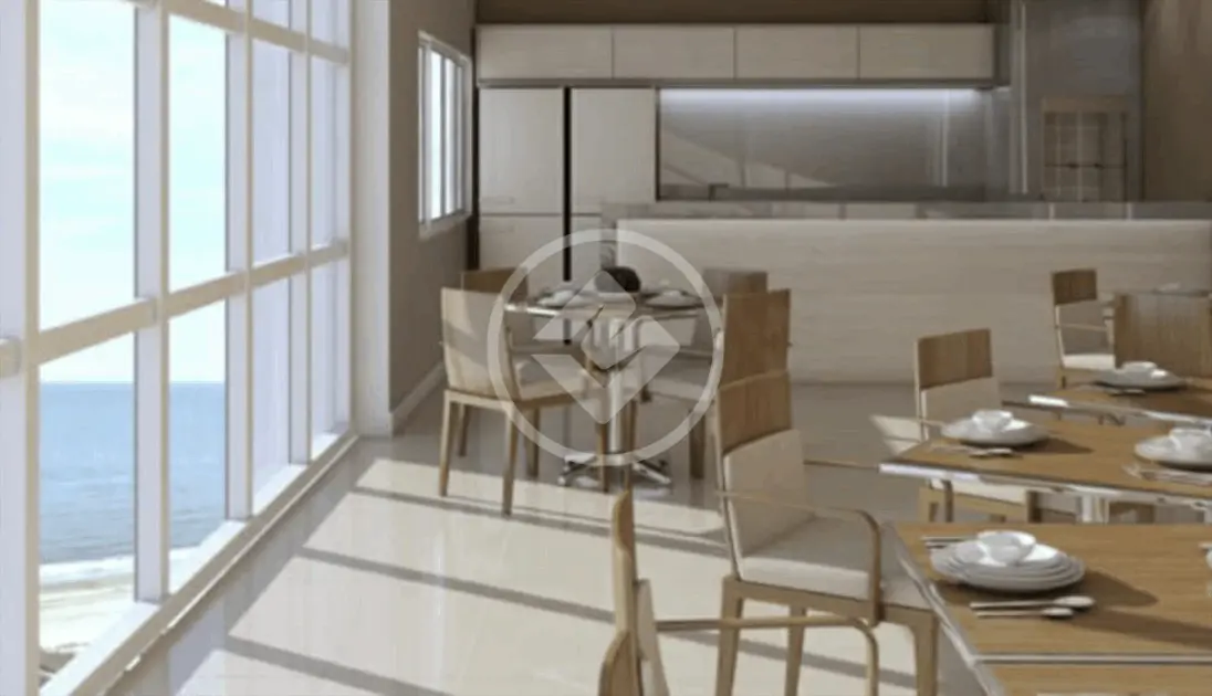 Apartamento Centro, Navegantes - SC — foto 2