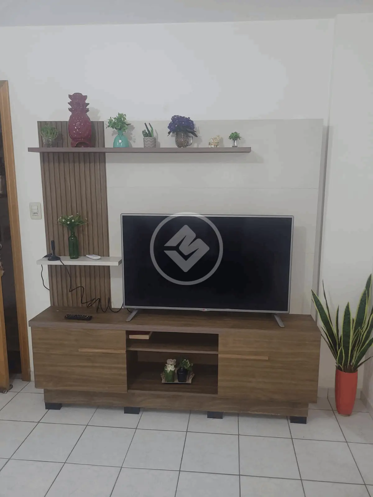 Imagem 2 - Apartamento em Centro, Balneário Camboriú - SC