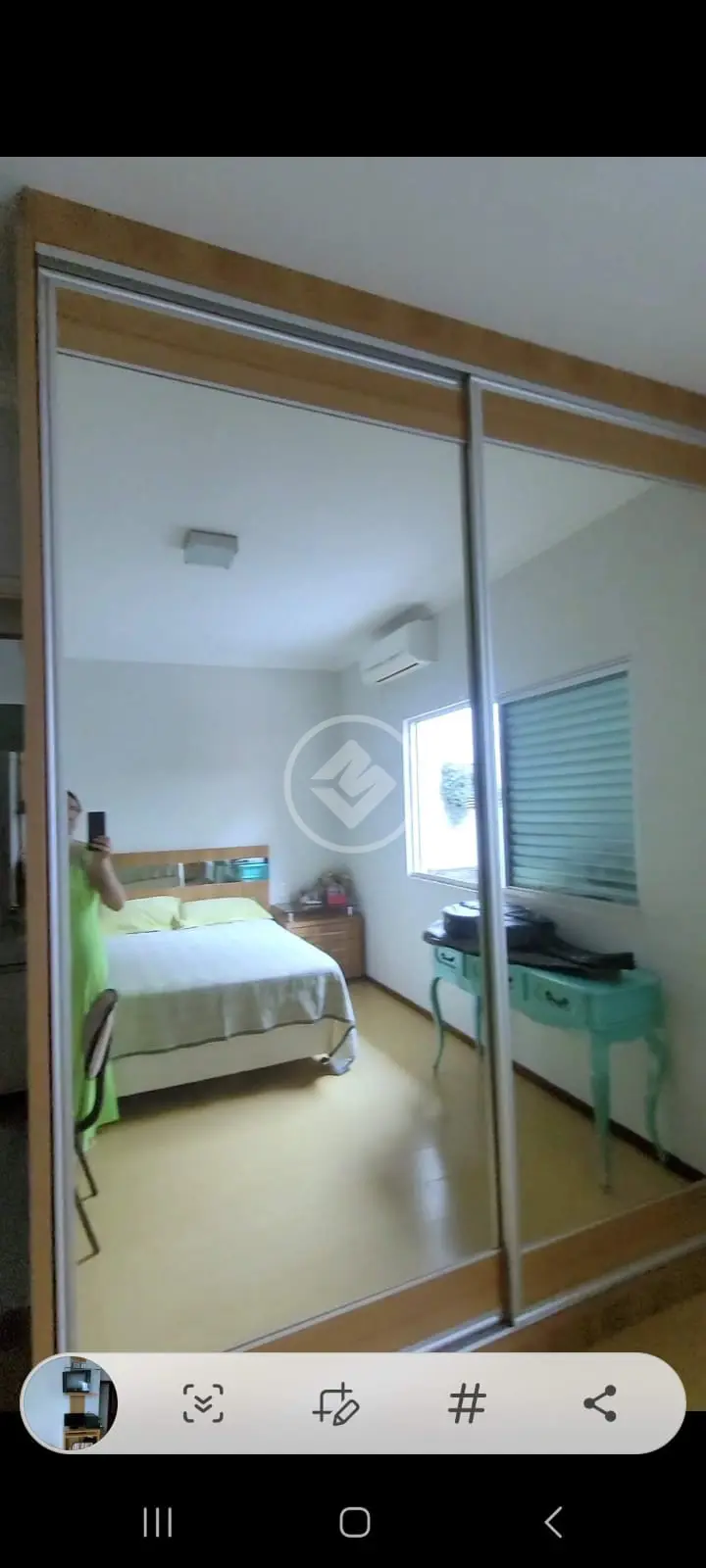 Imagem 1 - Casa em Jardim Lisboa, Umuarama - PR