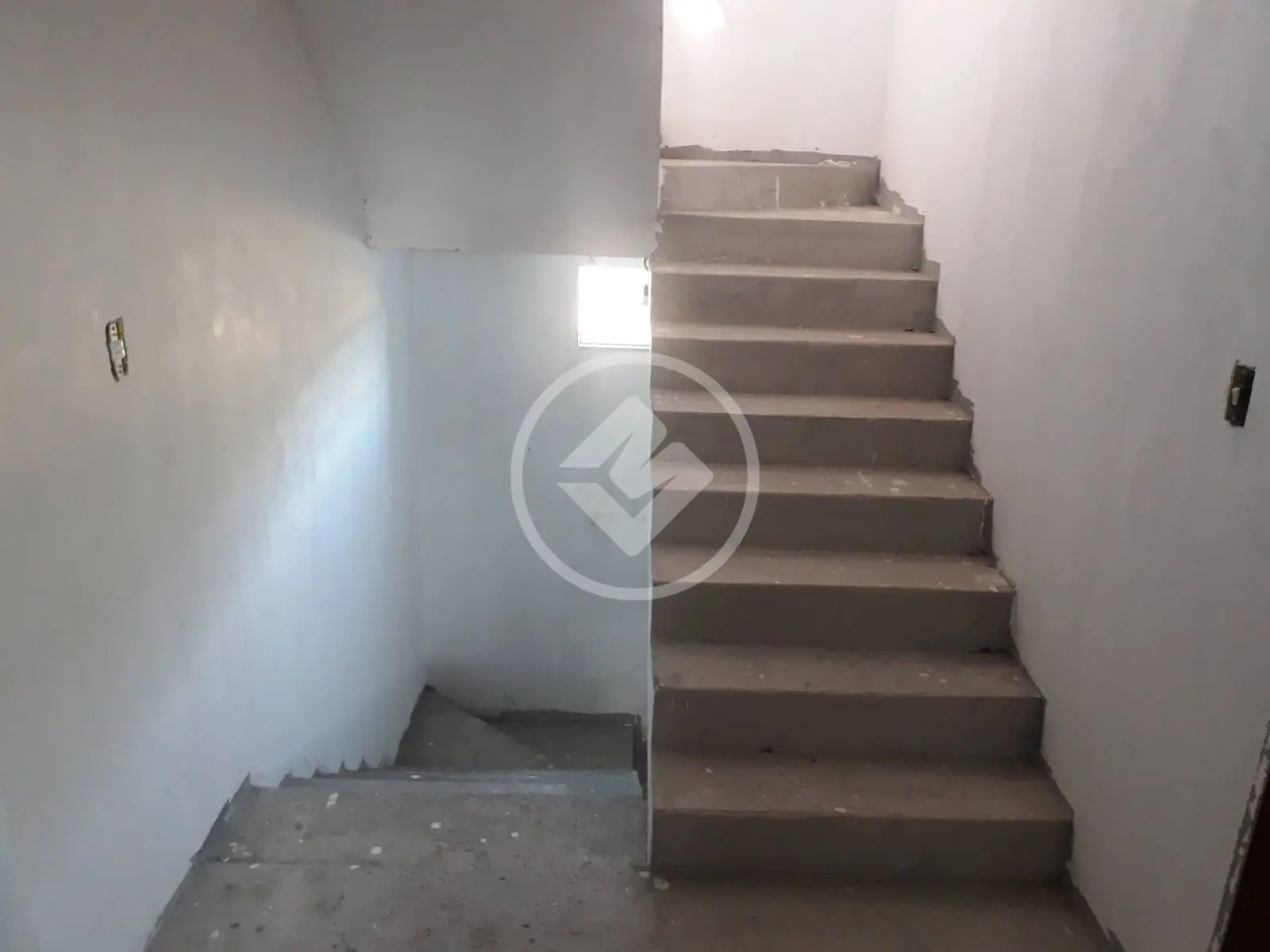 Imagem 3 - Casa em Centro, Camboriú - SC