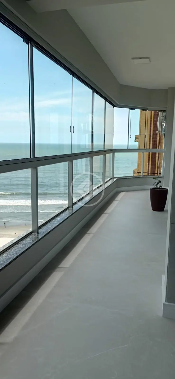 Imagem 4 - Apartamento em CENTRO, Balneário Camboriú - SC