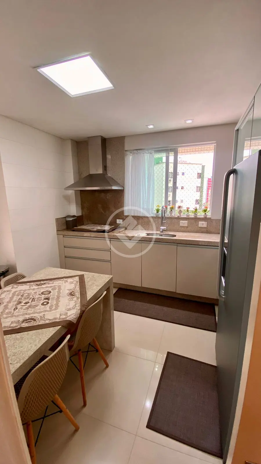 Imagem 5 - Apartamento em Centro, Balneário Camboriú - SC