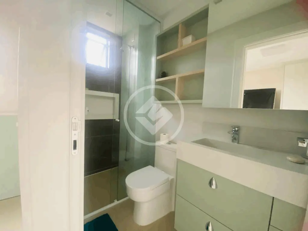 Imagem 5 - Apartamento em Centro, Camboriú - SC