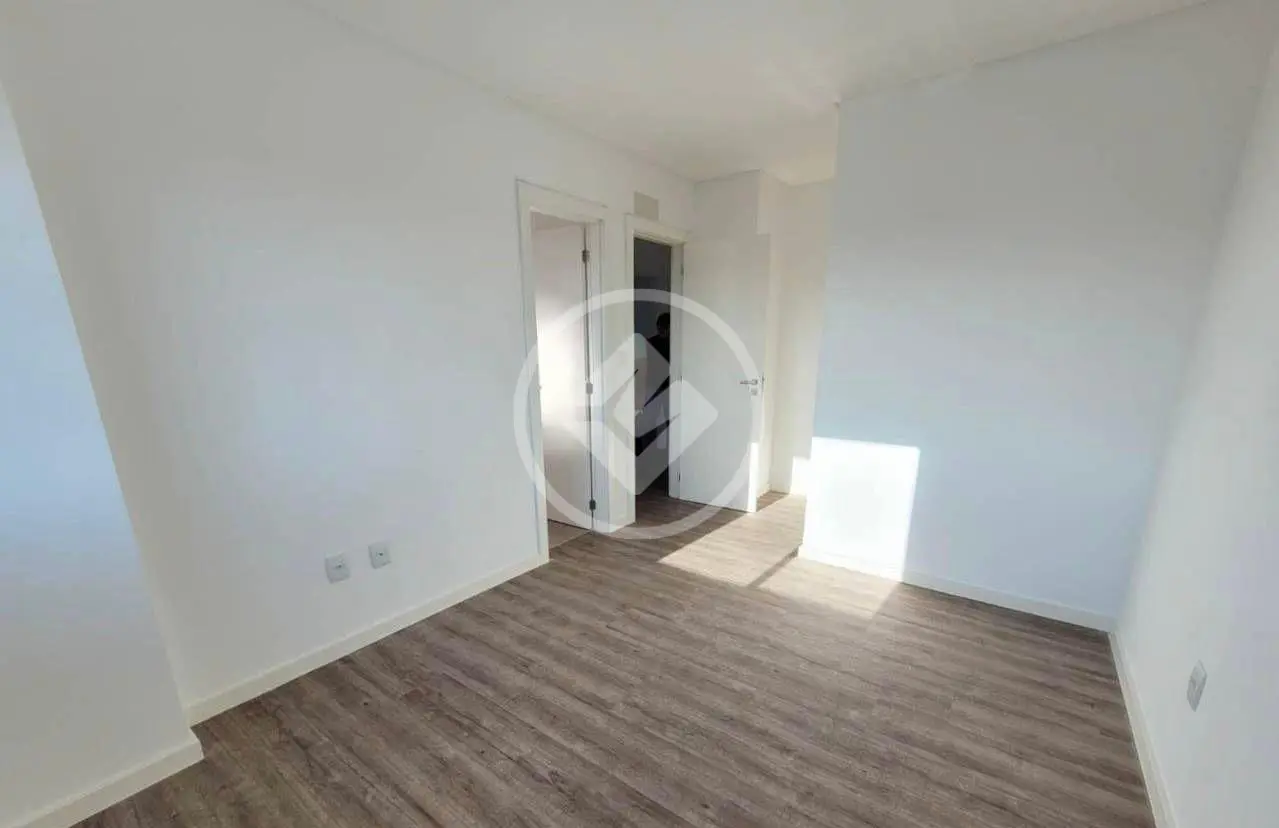 Imagem 5 - Apartamento em Centro, Balneário Camboriú - SC