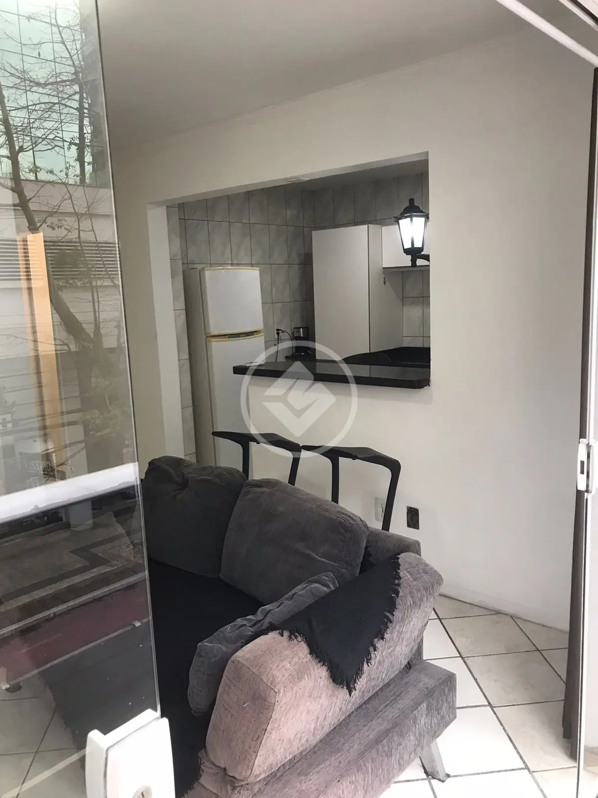 Apartamento CENTRO, Balneário Camboriú - SC — foto 2