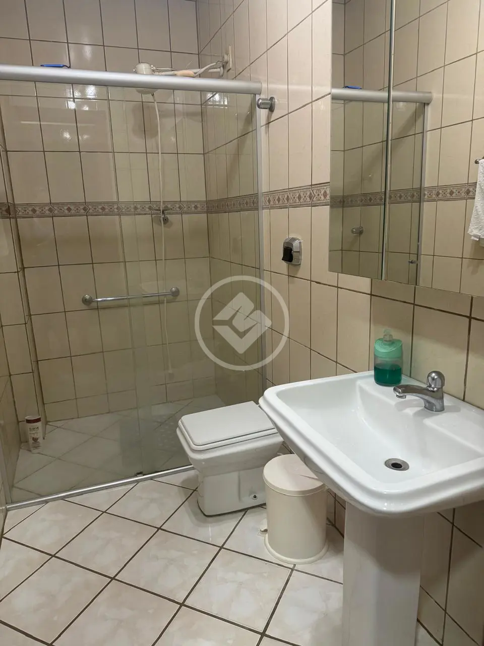 Imagem 5 - Casa em Centro, Balneário Camboriú - SC