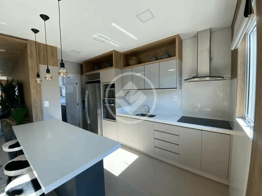 Imagem 4 - Apartamento em CENTRO, Balneário Camboriú - SC