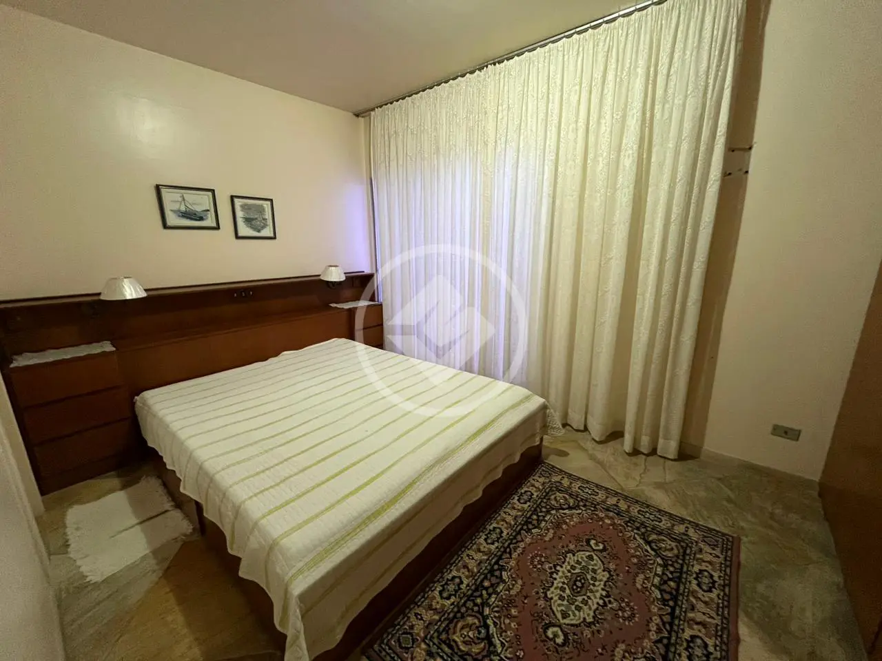 Imagem 4 - Apartamento em CENTRO, Balneário Camboriú - SC