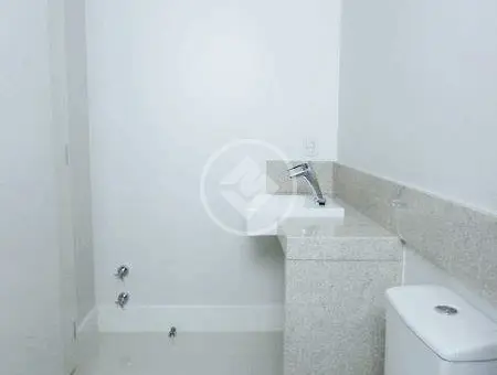 Imagem 6 - Apartamento em CENTRO, Balneário Camboriú - SC