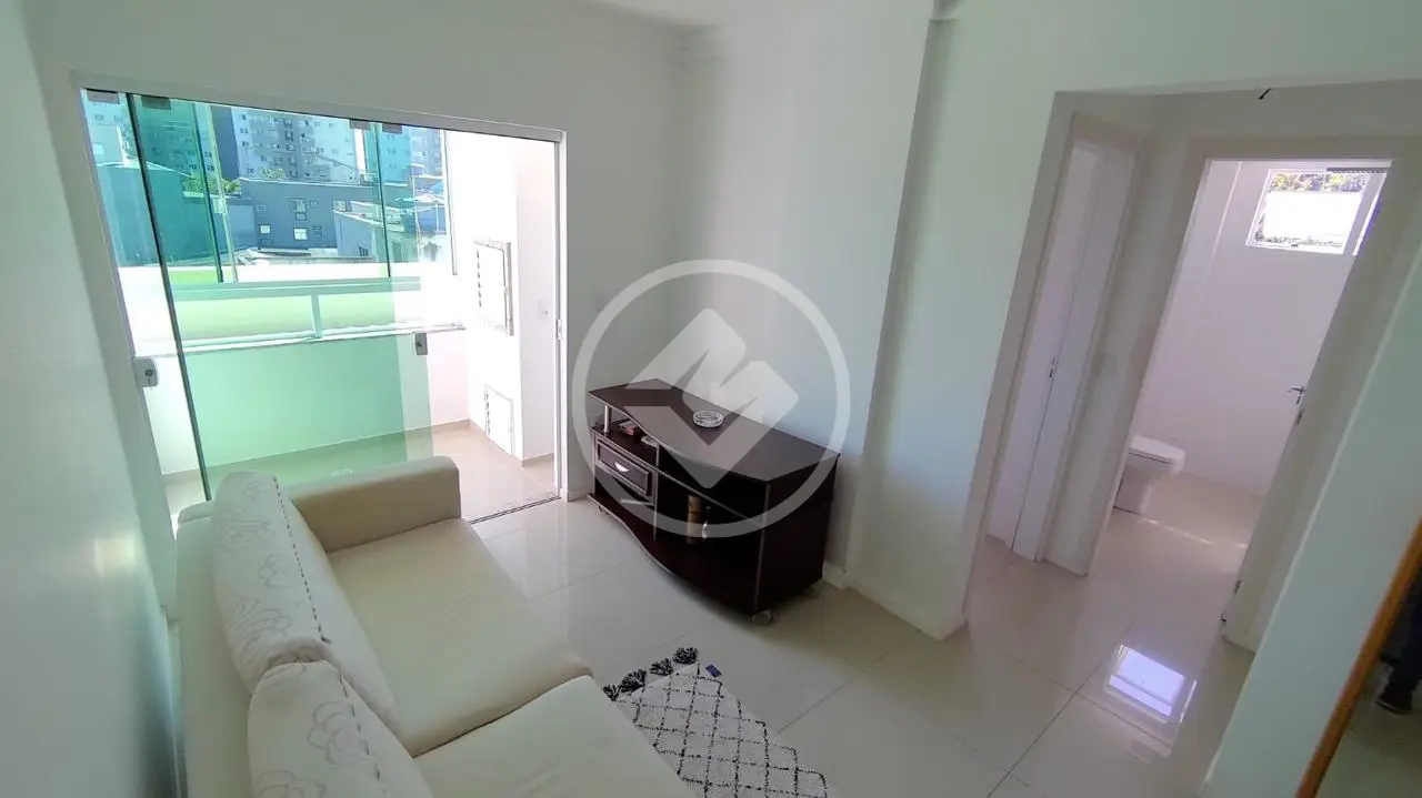 Image 14 - Apartamento em Municípios, Balneário Camboriú - SC