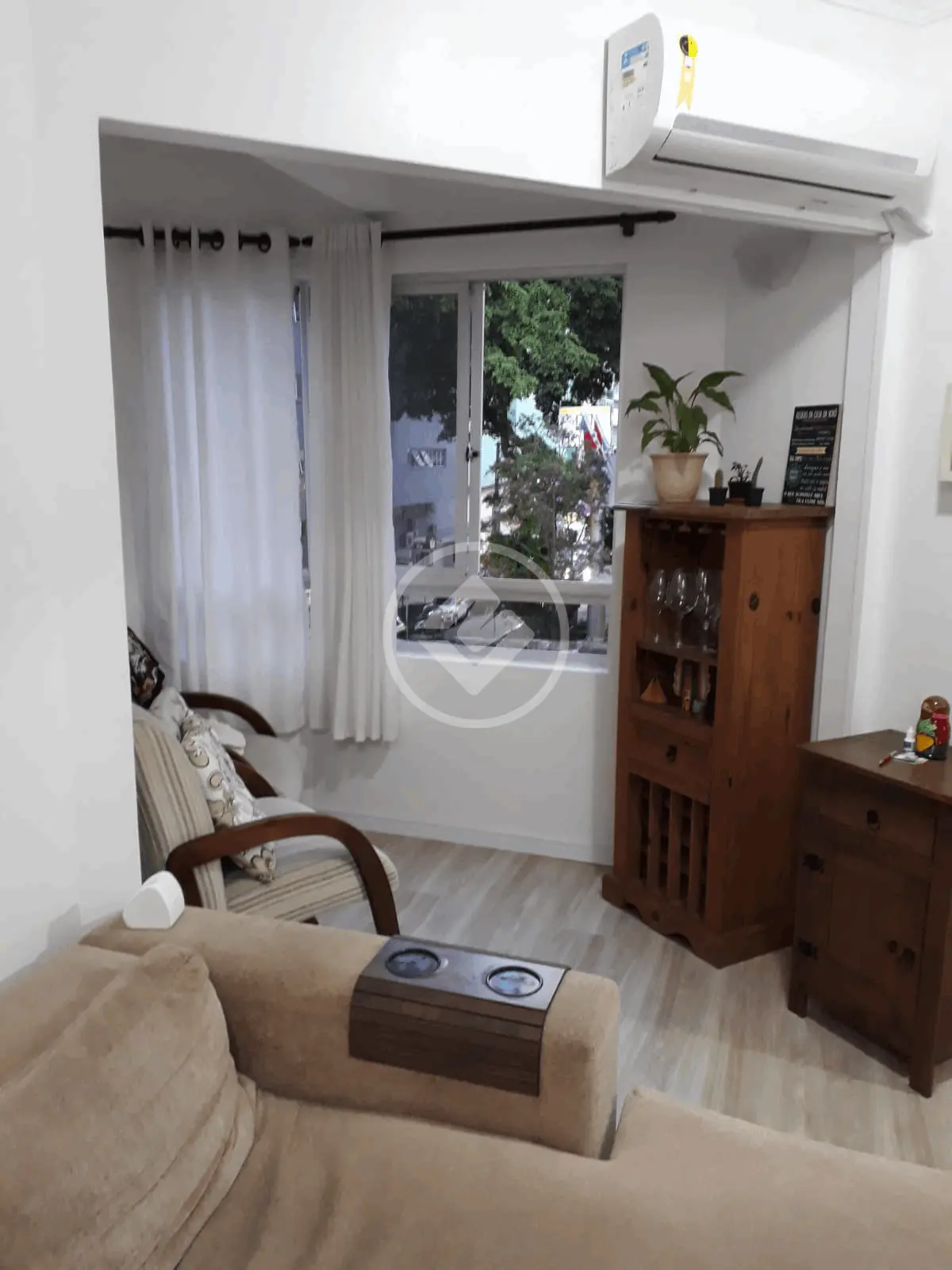 Imagem 4 - Apartamento em Centro, Balneário Camboriú - SC