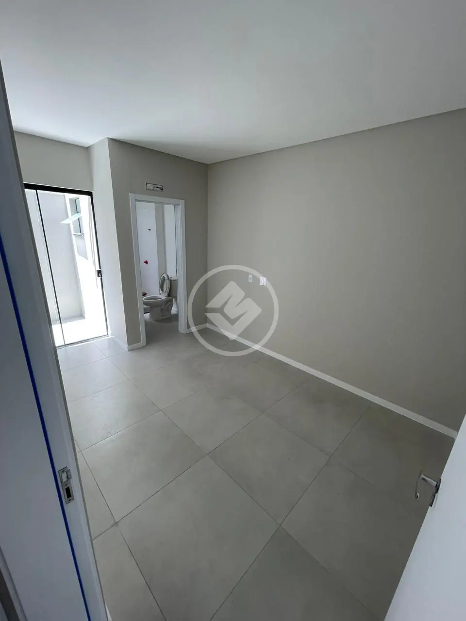 Apartamento Nações, Balneário Camboriú - SC — foto 1