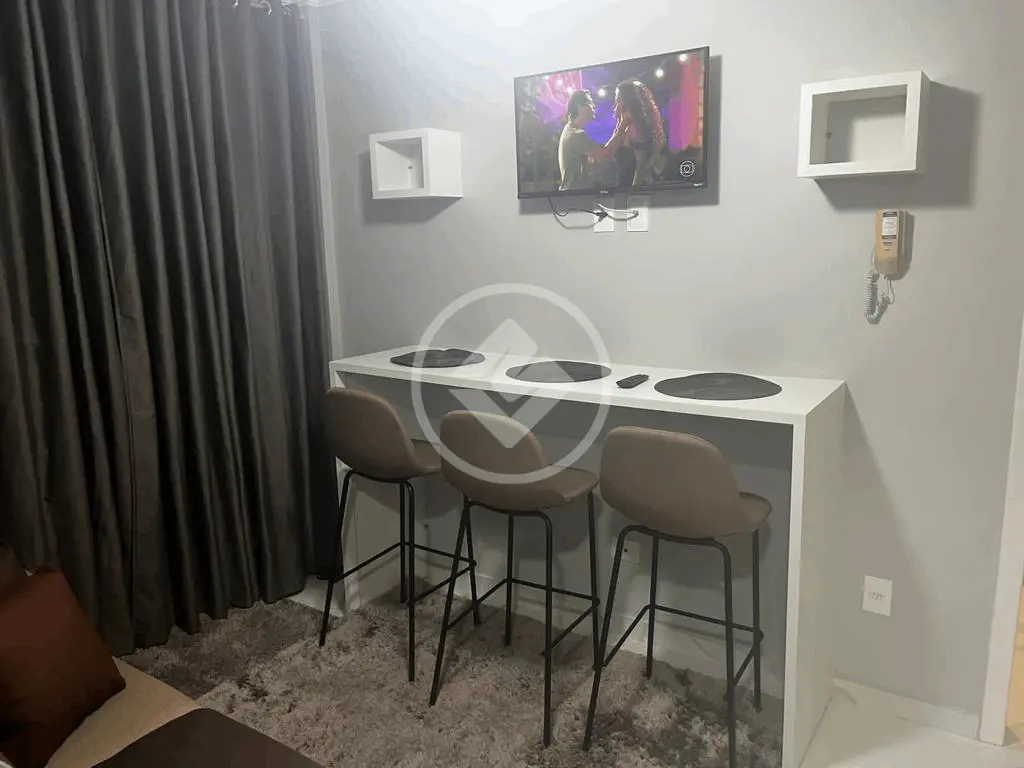 Imagem 3 - Apartamento em CENTRO, Balneário Camboriú - SC